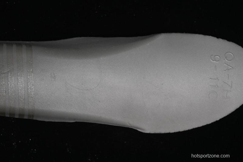 Nike Air Force 1 '07 Low Frozen Custom Paint Low-Top Casual Sneakers - ZH0316-035