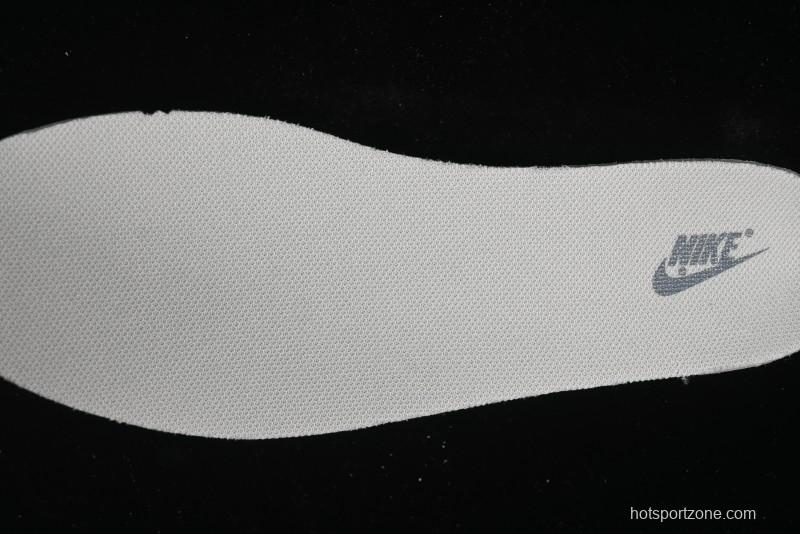 Nike SB Dunk Low UN Series - Anniversary Custom Edition Low-Top Casual Skate Shoes - KK1688-082