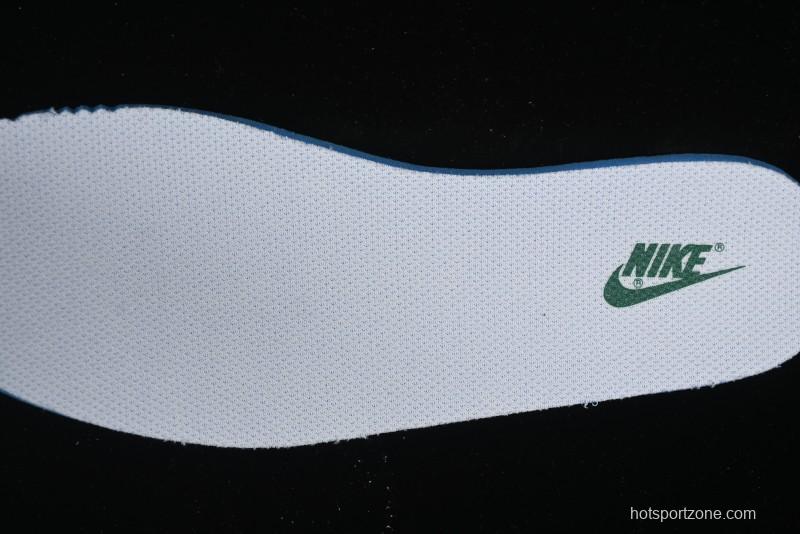 Nike Air Jordan 1 Low OG SP Travis Scott x Fragment Design Collaboration Sneakers - CH6336-014