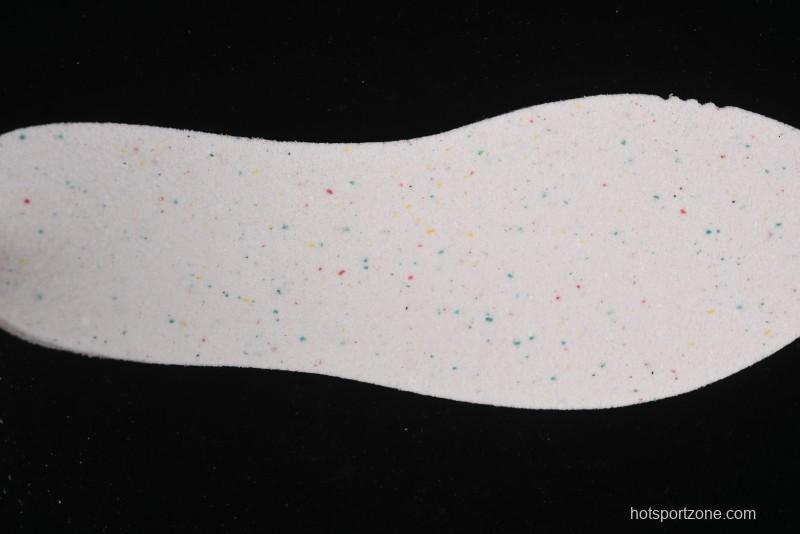 Adidas Adistar XLG Comfortable Anti-Slip Low-Top Sports Casual Shoes - IE3912