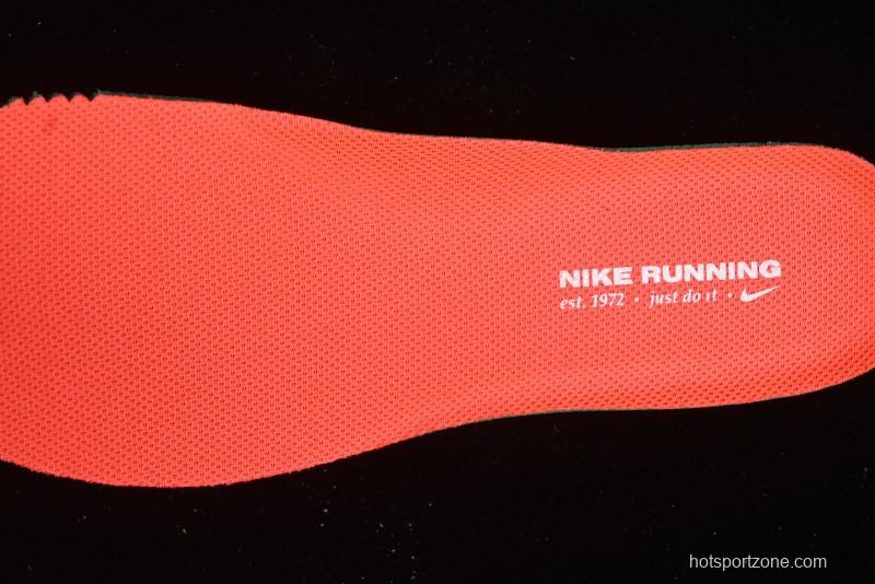 Nike Air Zoom Pegasus 41 Breathable Lightweight Running Shoes with Cushioned Support - HQ1564-016