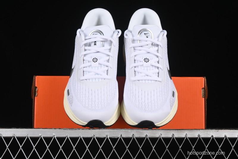 Nike Journey Run 2024 Low-Top Casual Running Shoes with Shock Absorption, Anti-Slip and Wear-Resistant Design - FJ7765-104