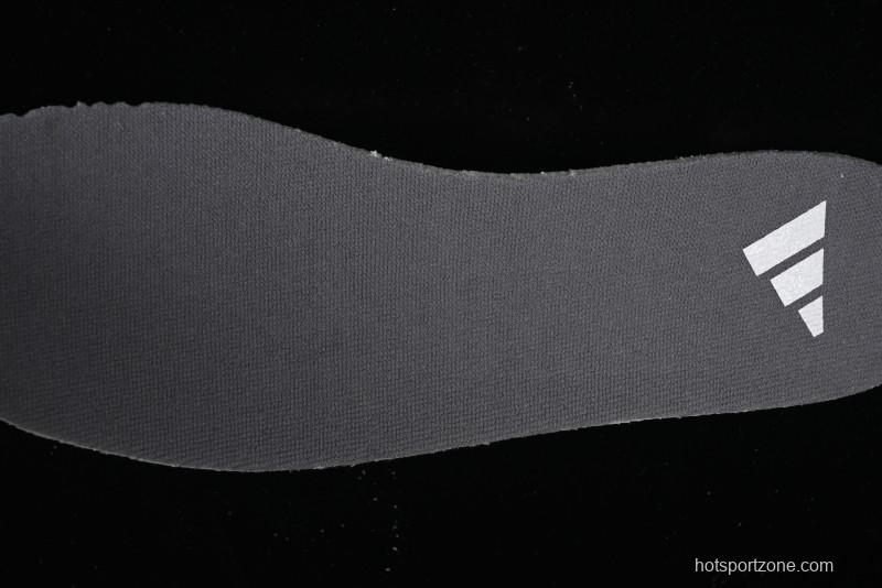 Adidas Citywowlk MT IG2241 Classic Breathable Fashion Sneakers - IG2241