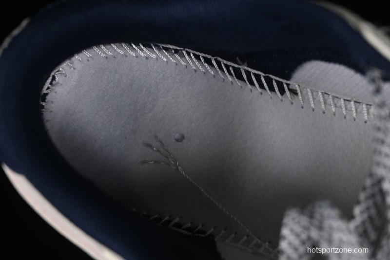 Nike SB Dunk Low Stussy Collaboration - Black Red Bunny Anniversary Custom Low-Top Casual Sneakers - XY1688-012