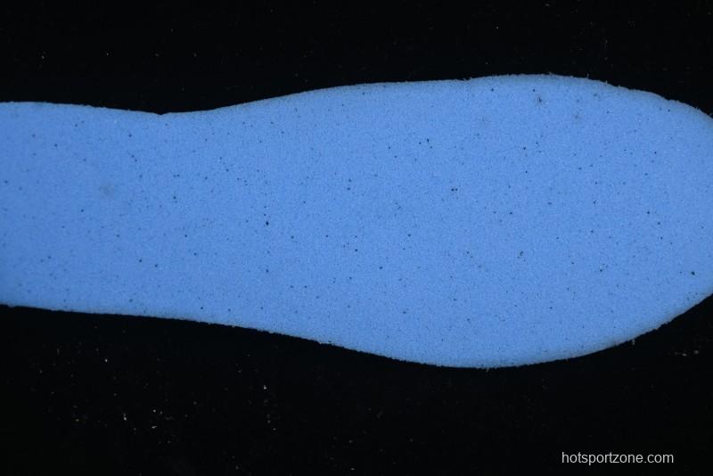 Joe Freshgoods x New Balance 9060 Retro Running Sneakers with ABZORB Cushioning - U9060NRH