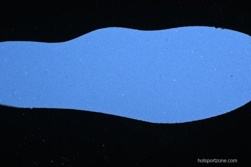 New Balance NB9060 Retro Casual Running Shoes with ABZORB Cushioning - U9060ZGB