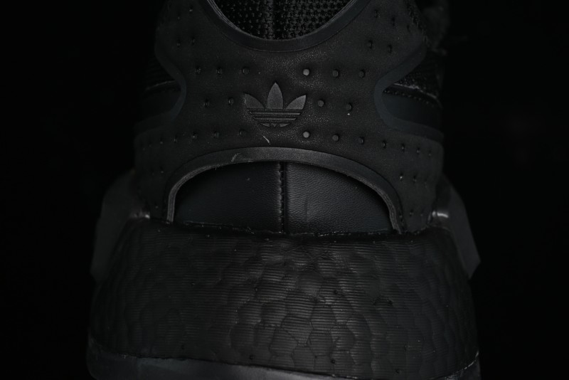 Adidas NMD_G1 Boost Running Shoes - IE4556