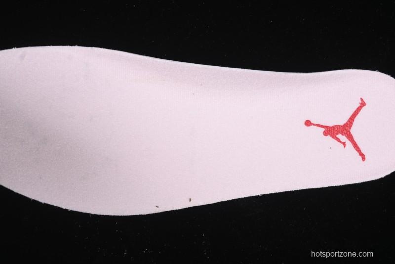 Nike Air Jordan 3 Retro Valentine's Day Limited Edition - HJ0178-600