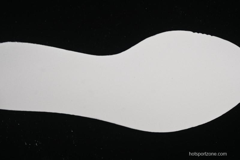 Adidas Adizero Evo SL JR2134 Ultra-Lightweight Breathable Cushioned Running Shoes - JR2134