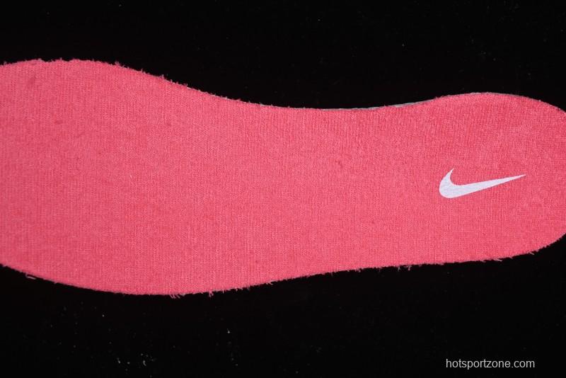 Nike Killshot 2 Retro Comfortable Anti-Slip Low-Top Sneakers - HJ7339-133