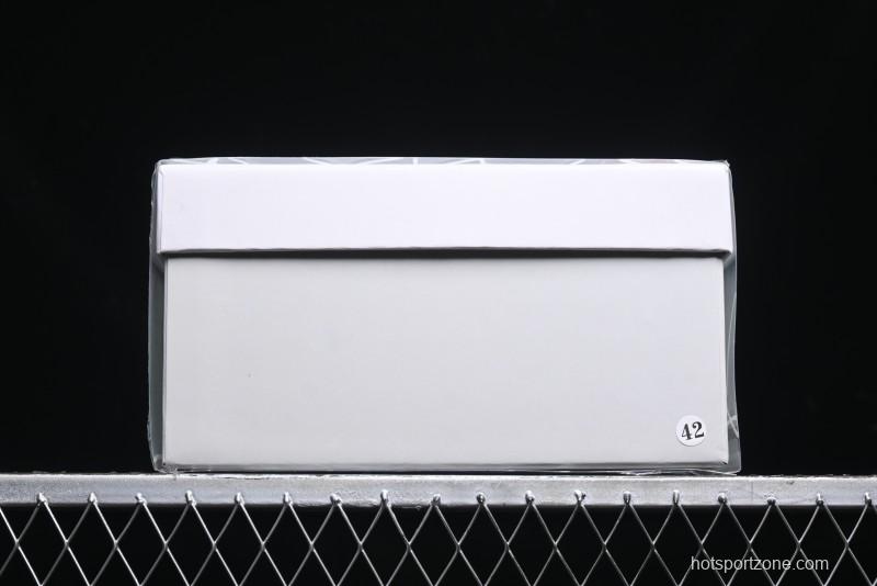 Nike Air Jordan 1 Low Retro Basketball Shoes - Panda Mischief Qixi Theme with Special Graffiti Design - 553558-132