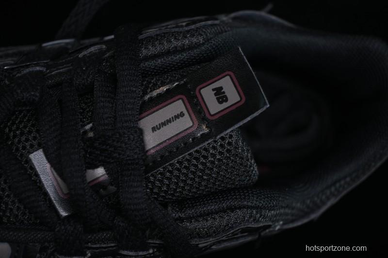 New Balance 1906 Series Retro Dad Style Casual Running Shoes - M1906AF