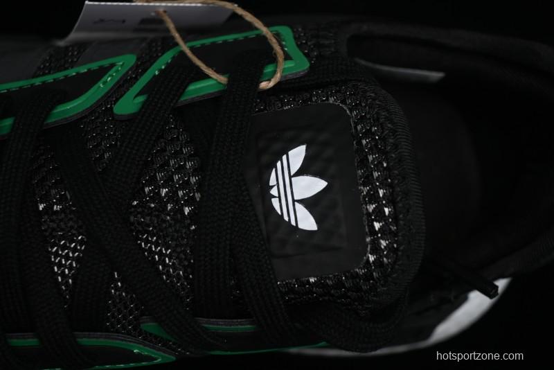 Adidas NMD_G1 Boost Running Shoes - IE4559