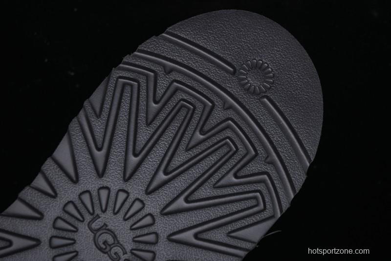 UGG Dakota 5CM Classic Wool Snow Boots with TREADLITE Outsole - 1168170