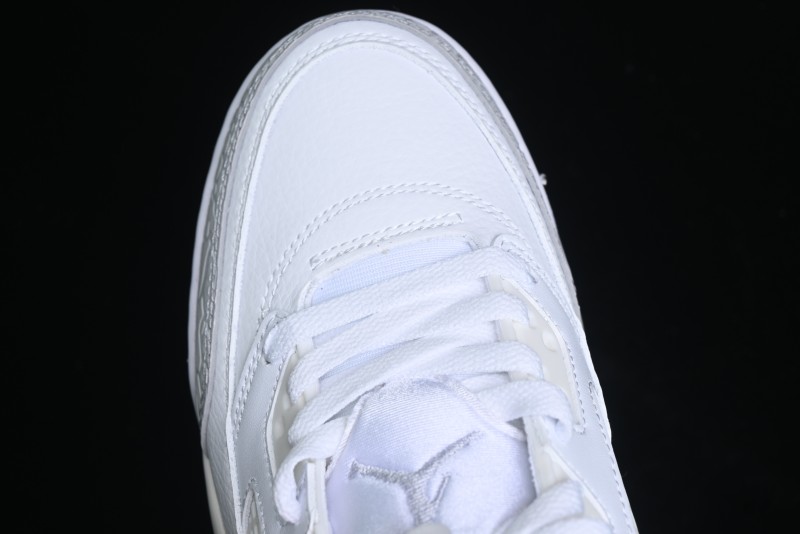 Nike Jordan Spizike Low AJ Hybrid Elements Casual Sneakers - HQ3602-121