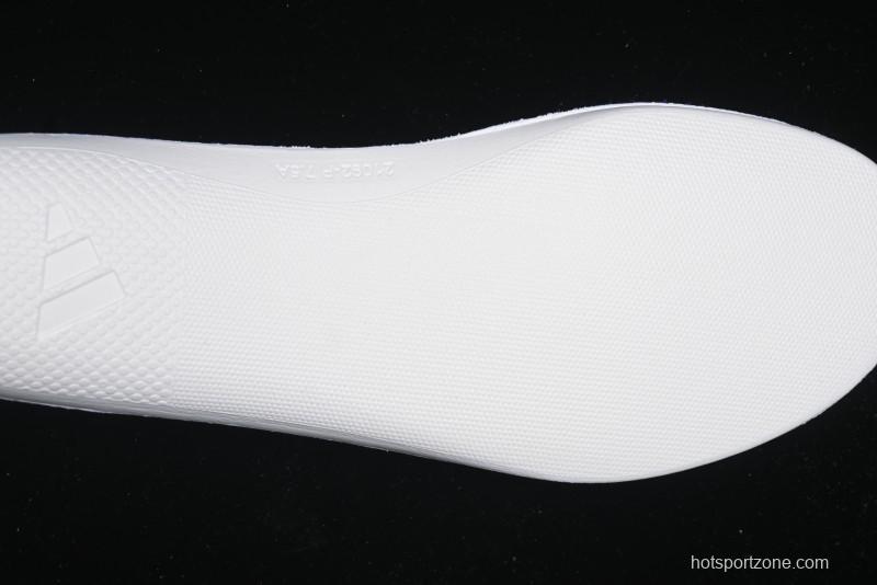 Adidas Ultraboost 5X IH7709 Running Shoes with Boost Cushioning - IH7709