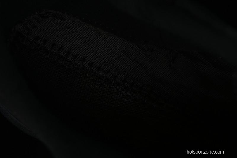 New Balance Made In USA 991 Classic Dad Shoes Retro Running Sneakers - U991SK2