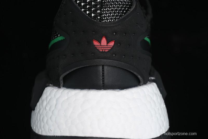 Adidas NMD_G1 Boost Running Shoes - IE4559