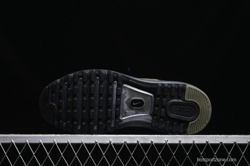 Nike Air Max 2013 Retro Breathable Mesh Cushion Running Shoes - FZ3156-222