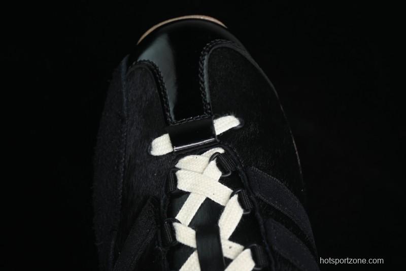 Adidas Wales Bonner x Ad Originals Country Fashion Casual Sneakers - JH9010