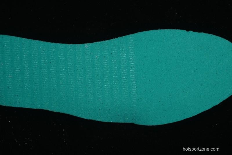 Nike Air Jordan 4 Retro Low Basketball Shoes - FQ7940-600