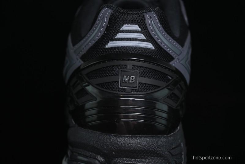 New Balance 1906 Series Retro Dad Style Casual Running Shoes - M1906RLB