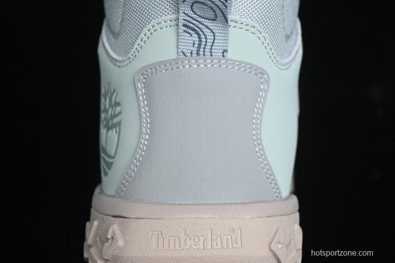 Timberland Outdoor Sports Casual Boots TB0A62XV