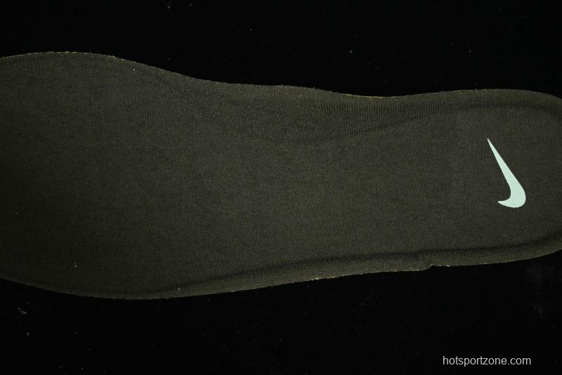 Nike Air Zoom G.T.Cut 3 EP Basketball Shoes with Full-Length ZoomX Foam and Flywire Technology - DV2913-003