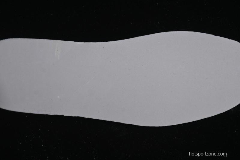 Nike SB Dunk Low Stussy Triple Collaboration - Patchwork Black Swoosh Anniversary Custom Low-Top Casual Skate Shoes - YX5066-222