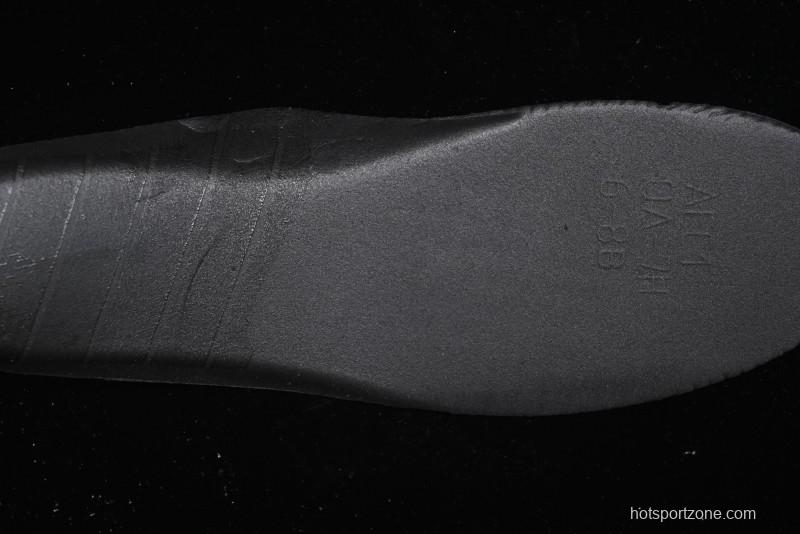 Nike Air Force 1 '07 Low The North Face Collaboration - Blue Floral Swoosh Casual Sneakers - KK1988-021