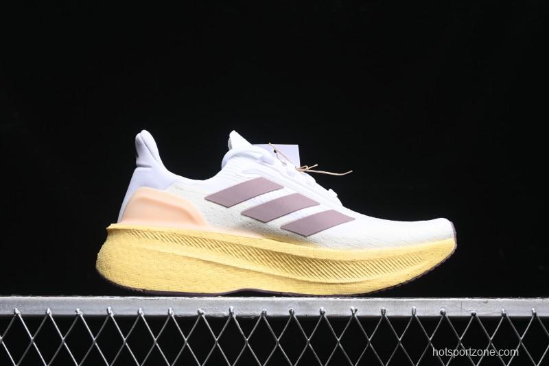 Adidas Ultraboost 5X Casual Running Shoes with Boost Cushioning - IH0685