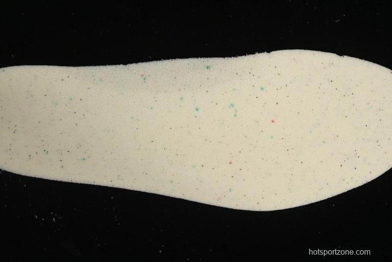 Salomon XT-Quest Outdoor Trail Running Shoes with SENSIFIT and CONTAGRIP - 477809-22