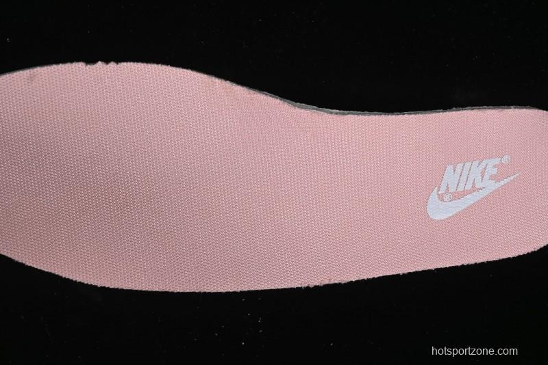 Nike Dunk Low Retro Panda Mischief Qixi Special Edition Low-Top Casual Sneakers - HF0730-160