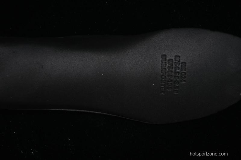 Nike Air Max Dn 2024 Running Shoes with Quad Air Cushion and Soft Foam - HQ3457-161