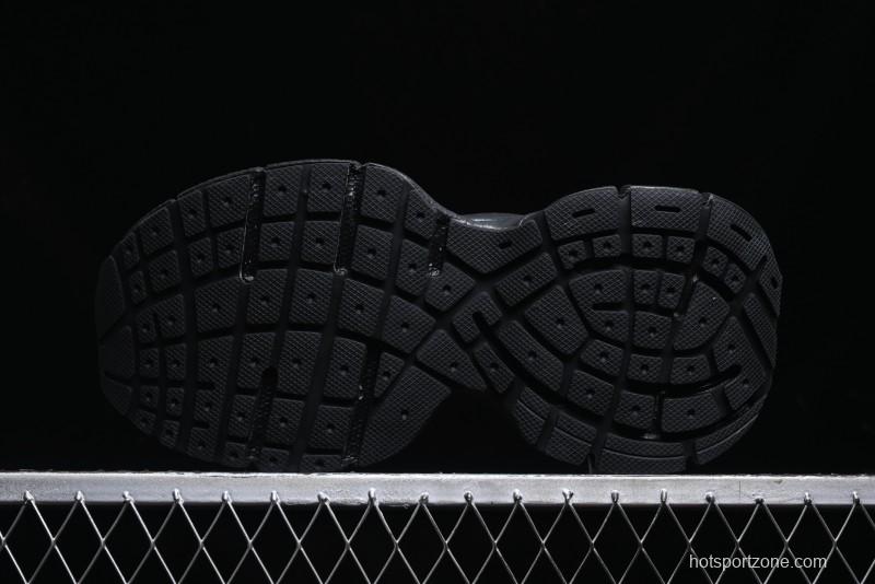 Under Armour x Balenciaga 3XL Sneakers Low-Top Retro Chunky Dad Shoes - W3XUA1090