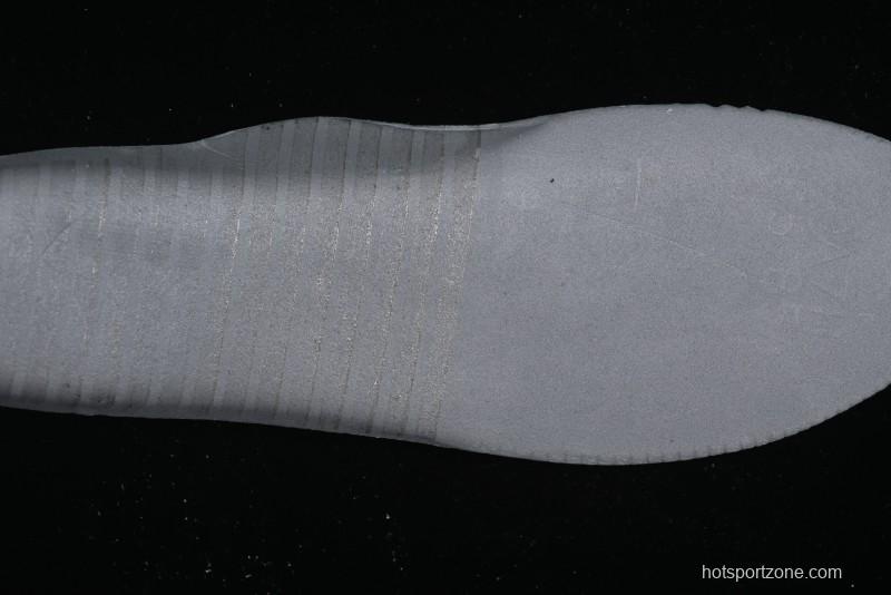 Nike Air Force 1 Low "Speedometer" Casual Sneakers - DH7561-220