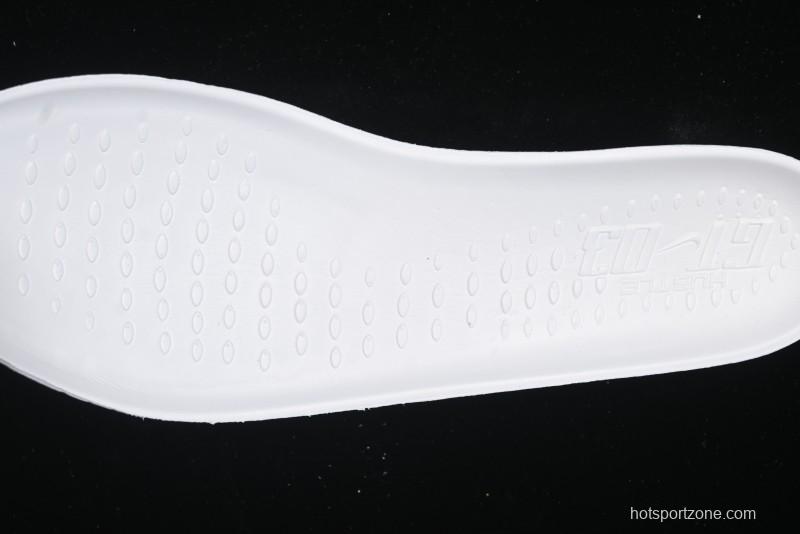 Nike Air Zoom G.T. Hustle 3 Basketball Shoes with Cushioning and Breathability - FY5952-601