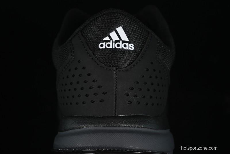 Adidas Sports Life Shoes B54283 Breathable Mesh Casual Sneakers