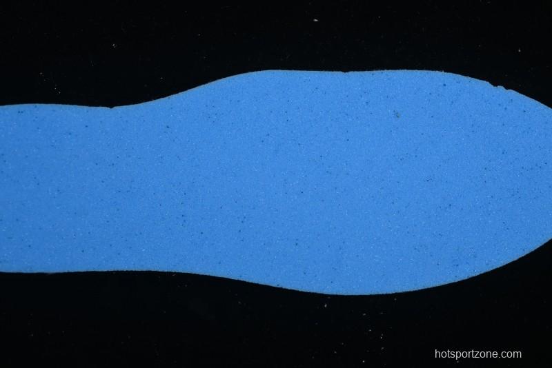 New Balance 9060 Retro Casual Running Shoes with ABZORB Cushioning Technology - U9060EEE