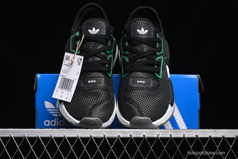 Adidas NMD_G1 Boost Running Shoes - IE4559