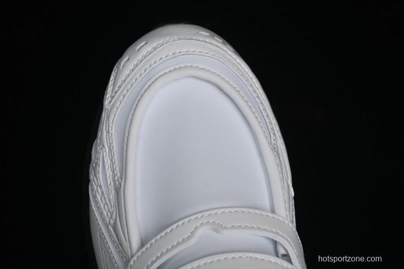 New Balance 1906 Series Loafers Casual Shoes with T-Beam Outsole and Heel Cushion - U1906LCO