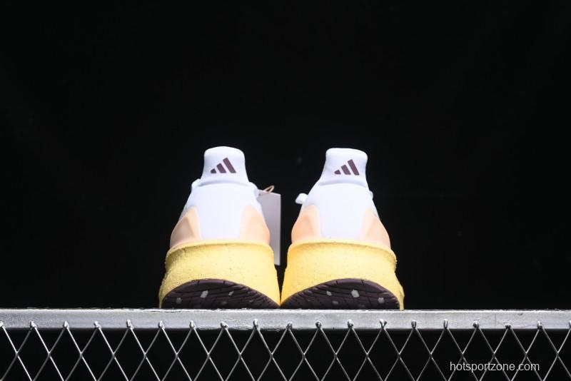 Adidas Ultraboost 5X Casual Running Shoes with Boost Cushioning - IH0685