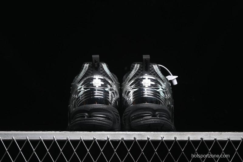 New Balance 1906 Series Retro Dad Style Casual Running Shoes - M1906RBS