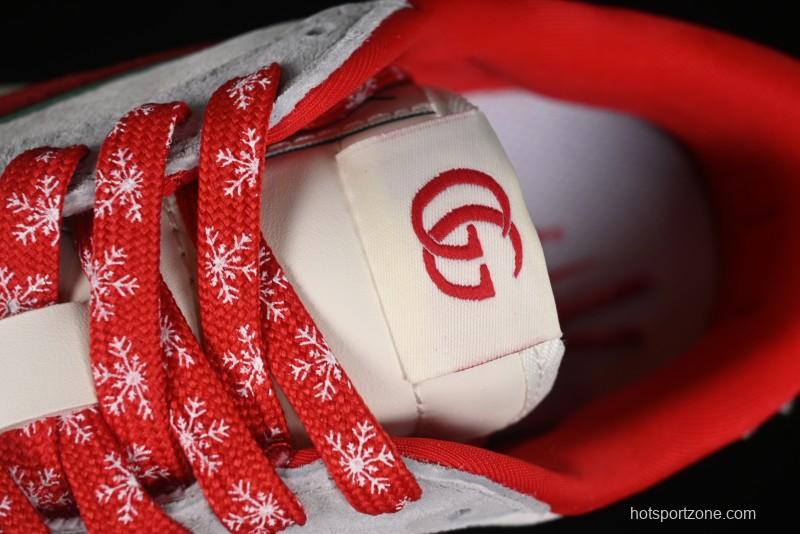 Nike Travis Scott x Fragment Design x Air Jordan 1 Low OG SP AJ1 - AG3702-800