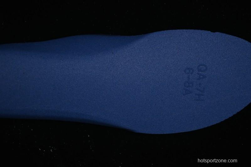 HOKA ONE ONE Tor Summit Low Cut Cushioned Waterproof Outdoor Functional Shoes - 1157070 SWW