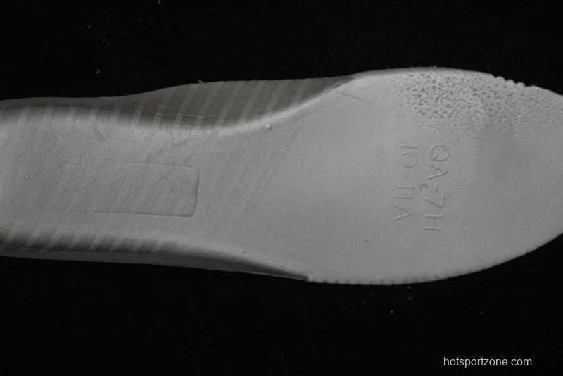 Nike Air Force 1 '07 Low The North Face Collaboration - Beige Black Red Sole Low-Top Casual Sneakers - XZ6188-309