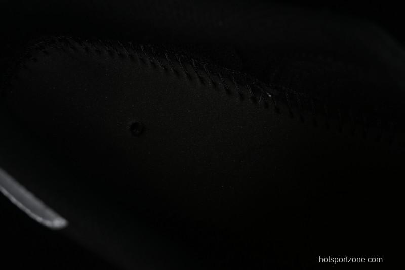 Adidas Superstar EG4959 Shell Toe Casual Sneakers - EG4959