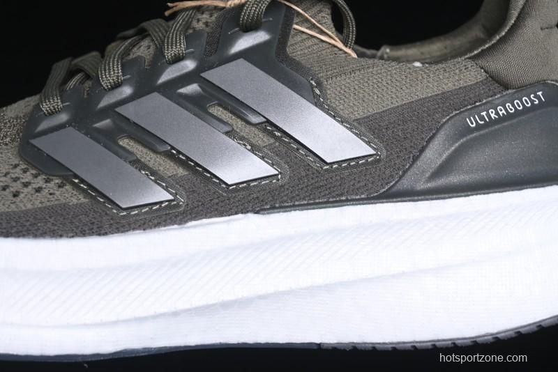 Adidas Ultraboost 5X ID8815 Running Shoes with Boost Cushioning - ID8815