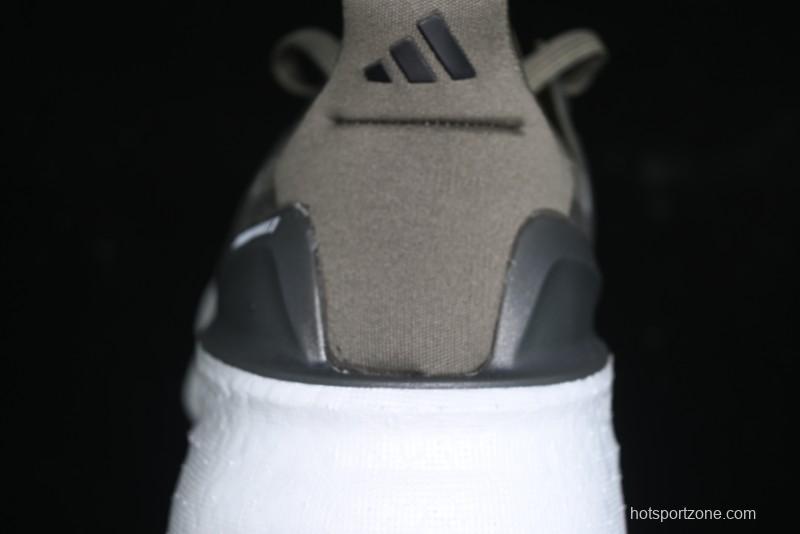 Adidas Ultraboost 5X ID8815 Running Shoes with Boost Cushioning - ID8815