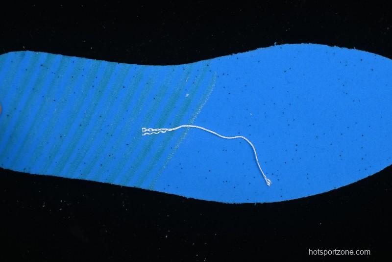 Nike Travis Scott x Fragment Design x Air Jordan 1 Low OG SP AJ1 Supreme Collaboration - Light Beige White Low Top Casual Sneakers - JH6088-609